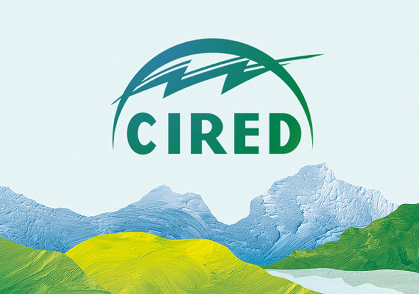 CIRED 2024