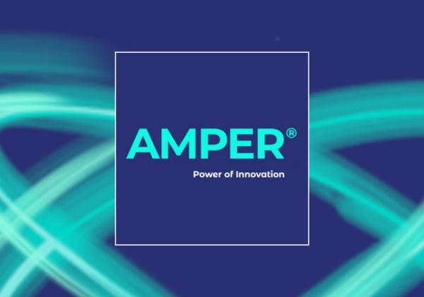 AMPER