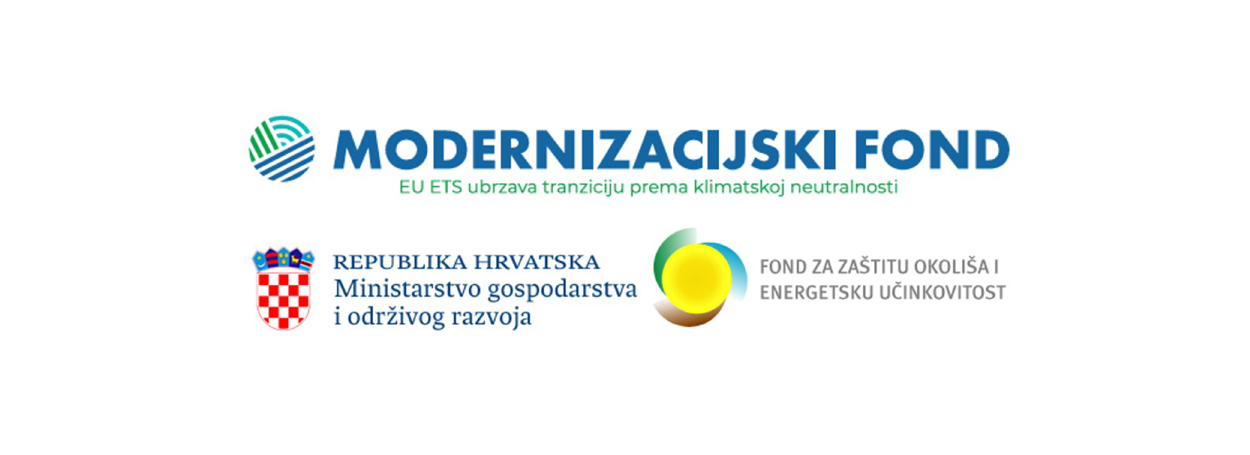 EU projekt: Sunčana elektrana KONČAR – D&ST