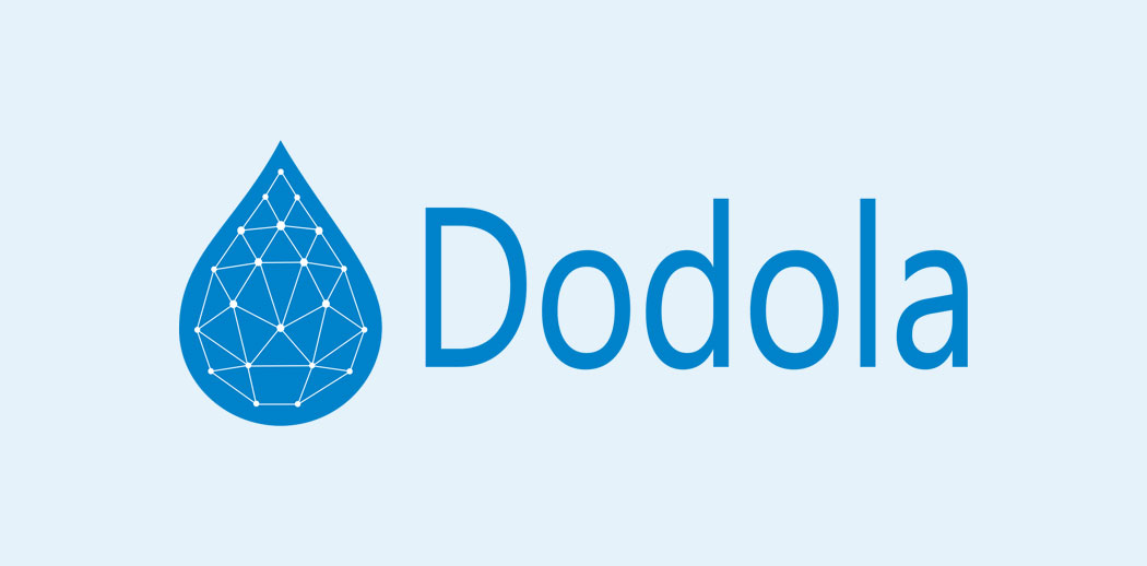 Projekt Dodola