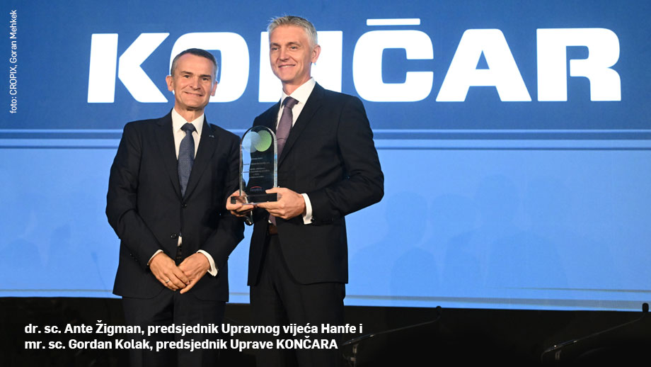 Ante Žigman i Gordan Kolak