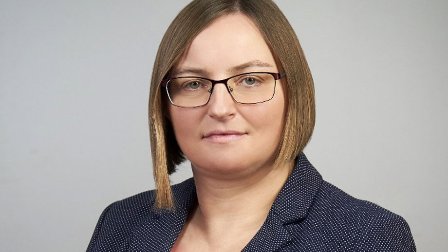 Martina Mikulić
