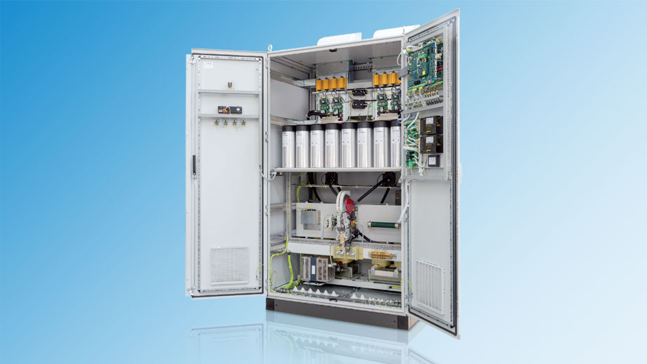 rail infrastructure equipment