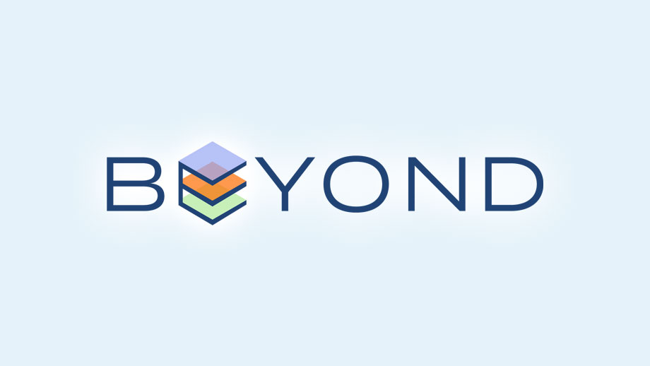 BEYOND