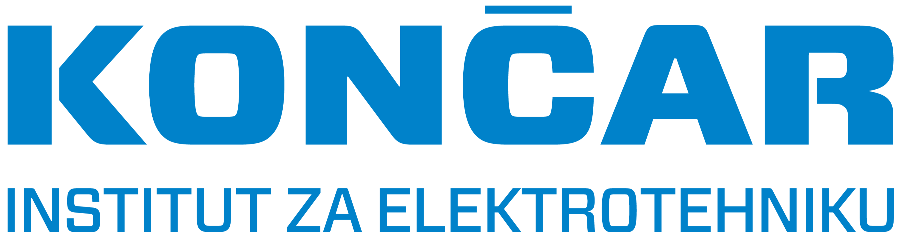 KONČAR - Institut za elektrotehniku