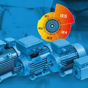 Maximize your motor efficiency with our new calculator