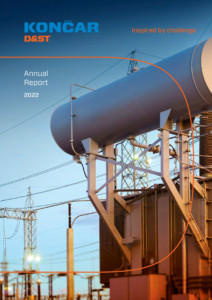 Annual Report 2022