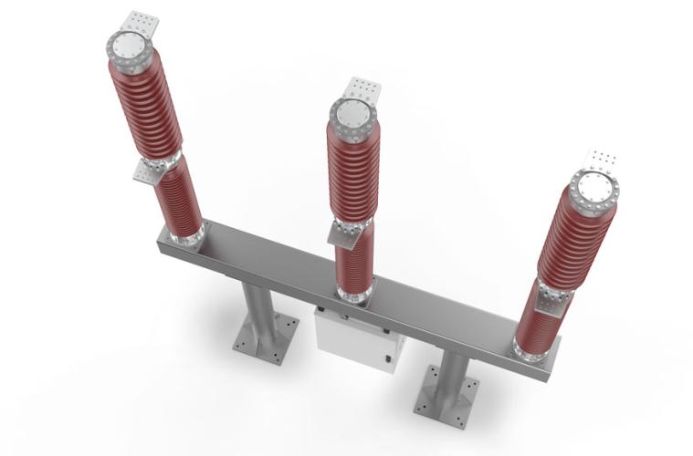 Circuit breakers