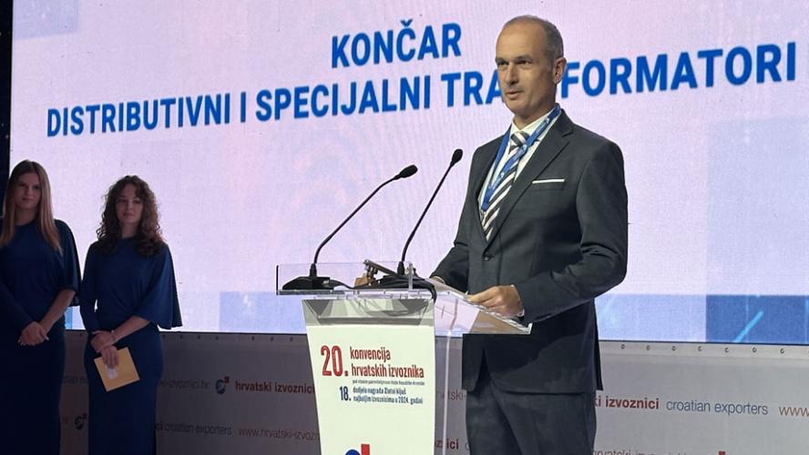 Vanja Burul