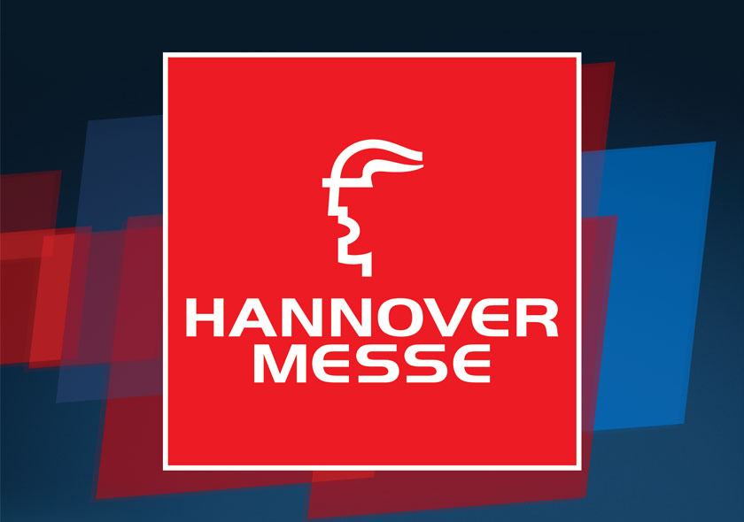 Hannover Messe