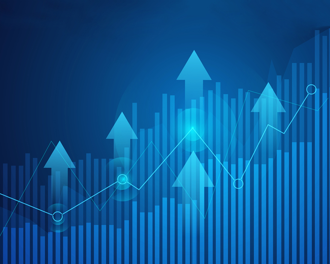 Investors | Končar