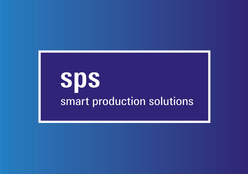 SPS - Smart Production Solutions