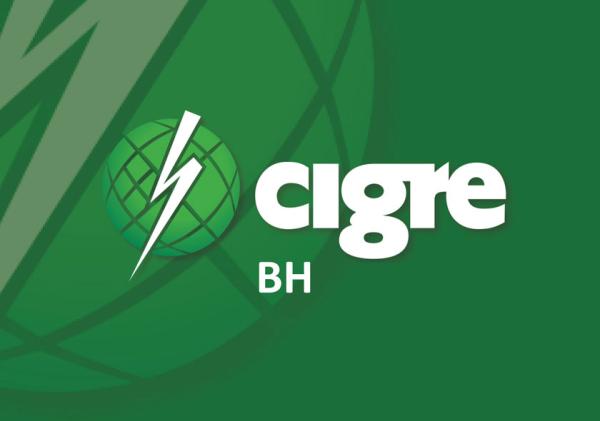 BH K/O CIGRE Session