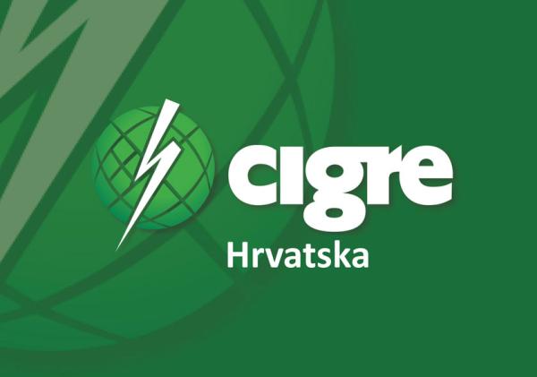 HRO CIGRE Session