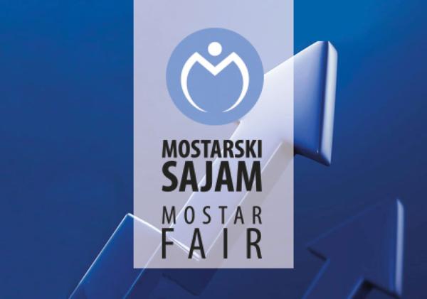 International Economic Fair Mostar