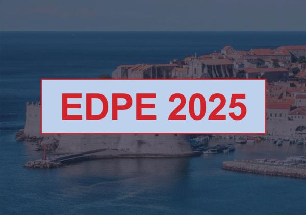 EDPE 2025