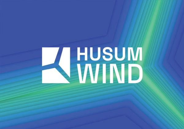 HUSUM WIND