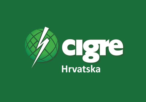 CIGRE Hrvatska