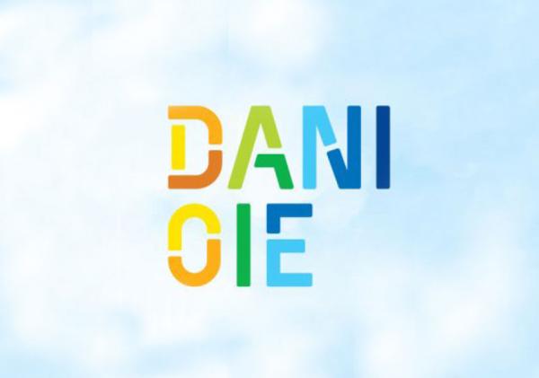 Dani OIE
