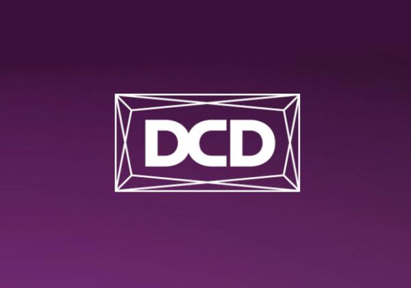 DCD CONNECT