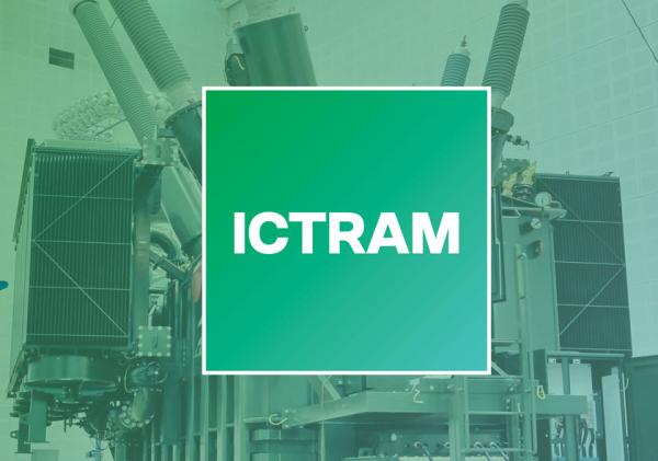 ICTRAM