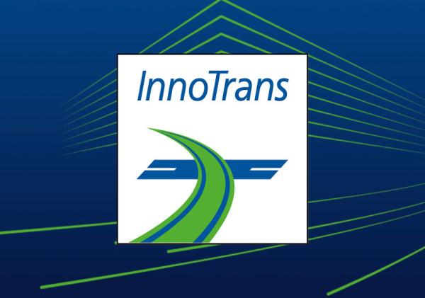InnoTrans