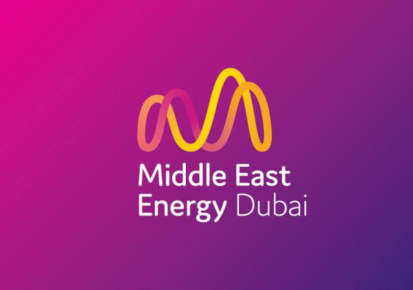 Middle East Energy