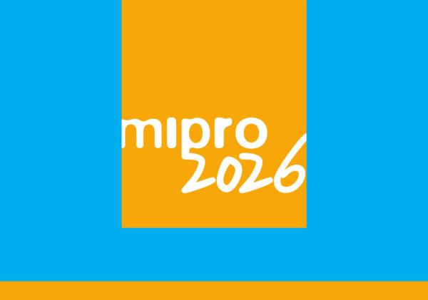 MIPRO