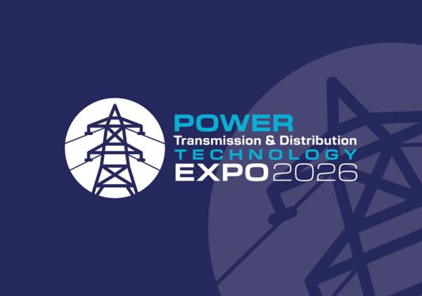 Power transmission & distribution technology expo