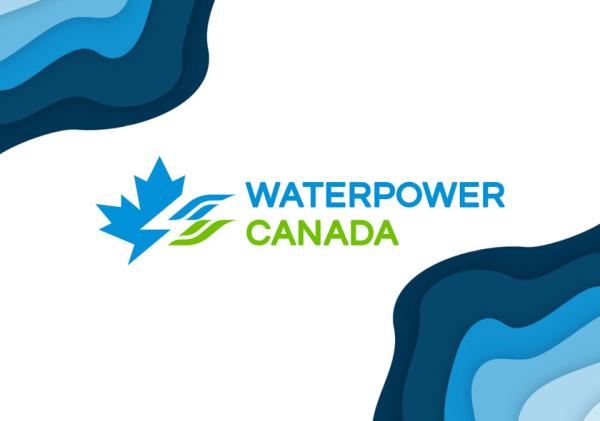 Canadian Waterpower Week