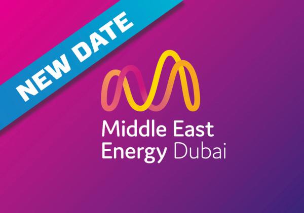 Middle East Energy