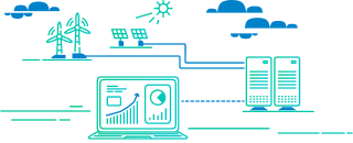 Digitalna rješenja i platforme