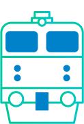 Lokomotiva
