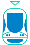 Tramvaj