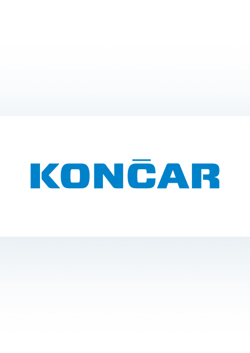 Končar Logo