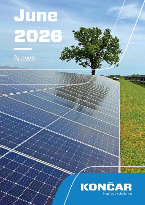 June 2026