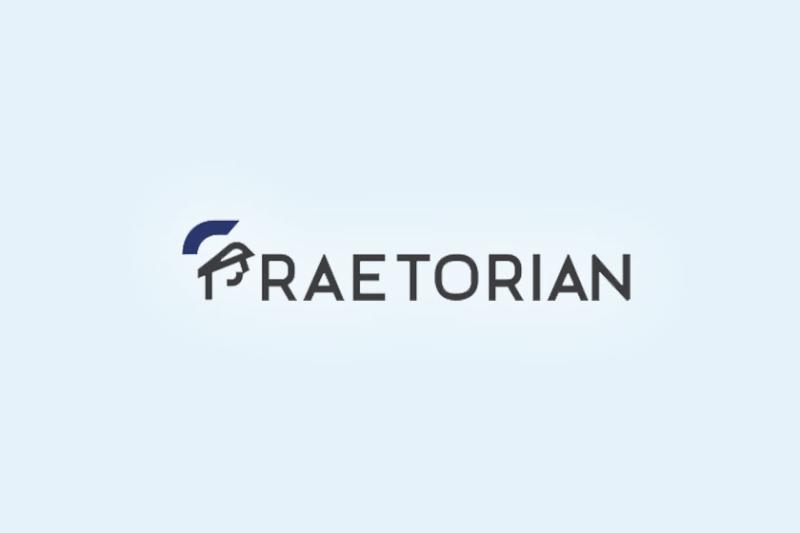 PRAETORIAN – Protection of Critical Infrastructures from advanced combined cyber and physical threats