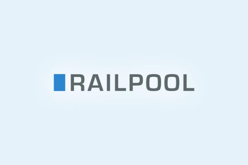 Maintenance of electric locomotives for Railpool