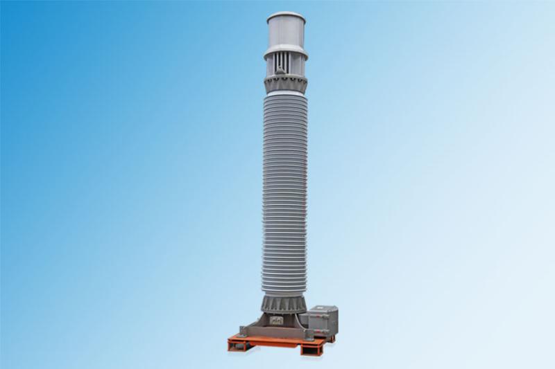 GREEN LINE transformers to enhance Portugal’s power grid