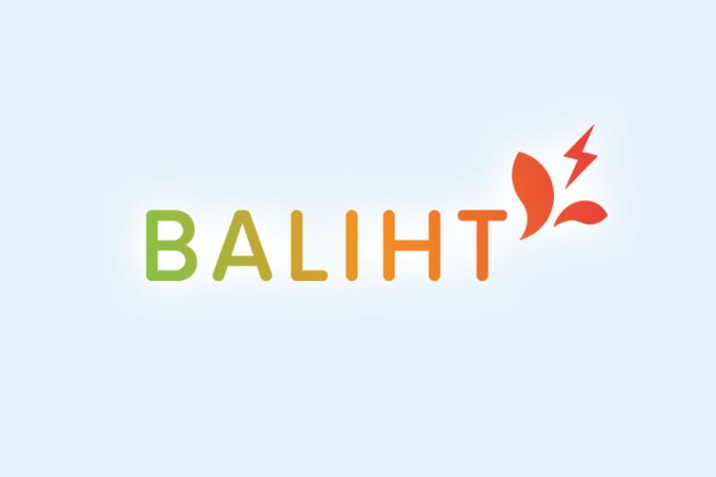 BALIHT