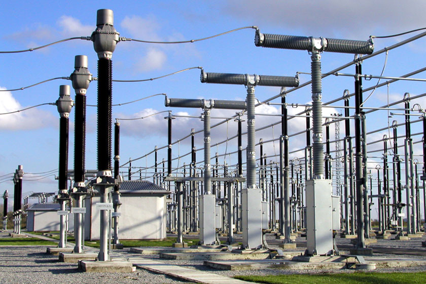 Obnovili smo TS 400/110 kV Ernestinovo i izgradili TS 400/220/110 kV Žerjavinec