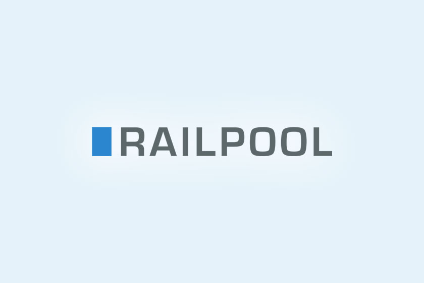Održavanje električnih lokomotiva za Railpool