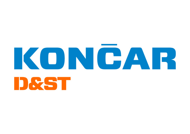 New logo and identity: a fresh look
