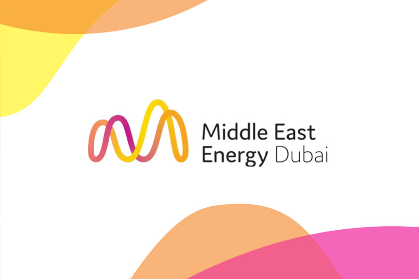 KONČAR na sajmu Middle East Energy u Dubaiju