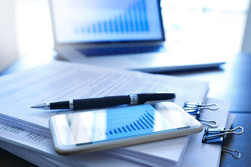 Grupa KONČAR analitičarima i investitorima održala prezentaciju nerevidiranih financijskih rezultata za 2020. godinu