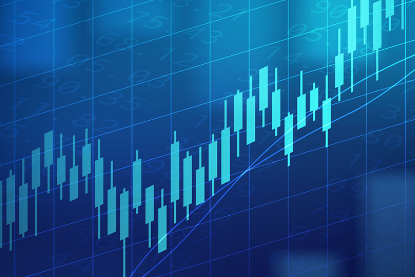 2024 delivers consolidated revenue of over EUR 1 billion and EUR 163.3 million in net profit