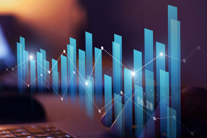 Extending track record with 21st consecutive quarter of growth