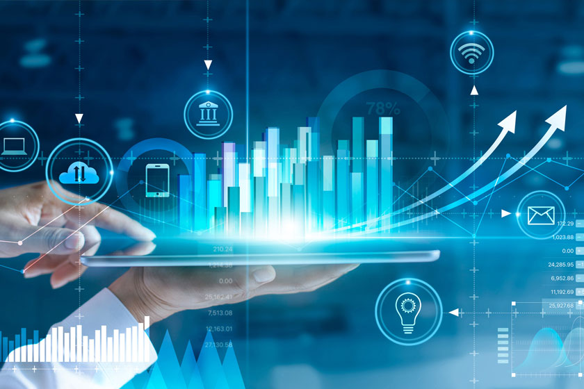 KONČAR accelerates strategic growth in digital solutions segment