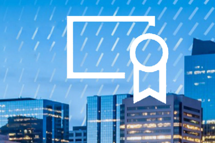 Postali smo Dell Technologies Platinum partner  