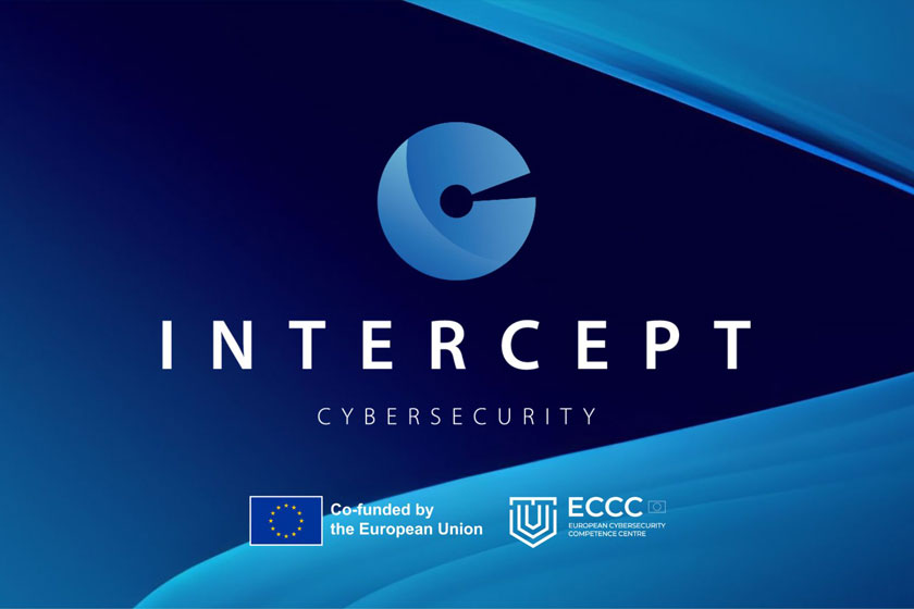 2. plenarni sastanak projekta INTERCEPT održan u Zagrebu